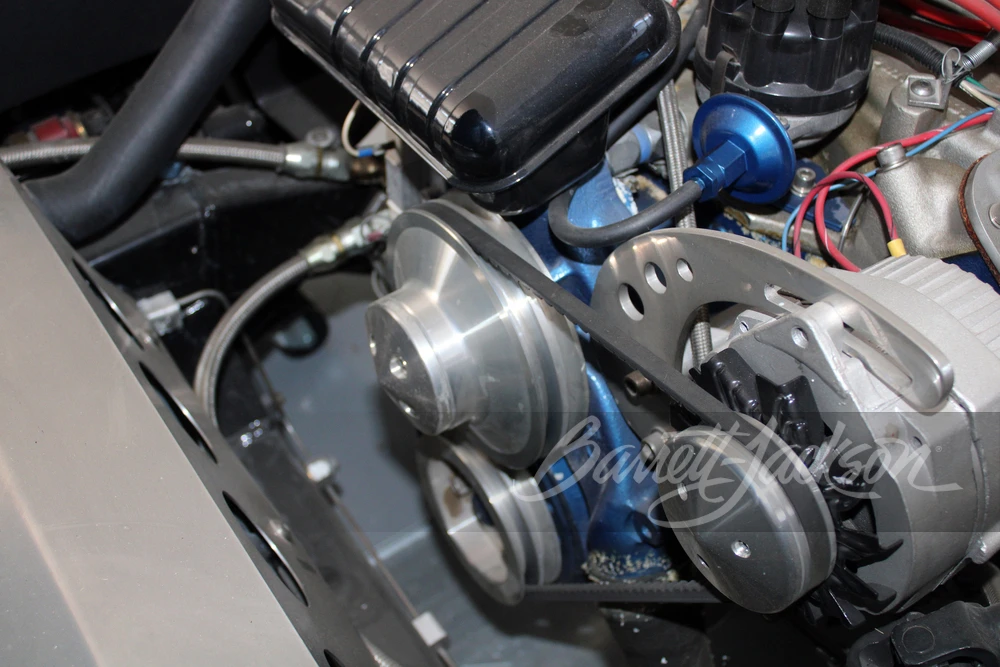 1967 Shelby Cobra Replica - Image 5 of 17