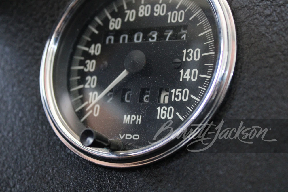 1967 Shelby Cobra Replica - Image 10 of 17