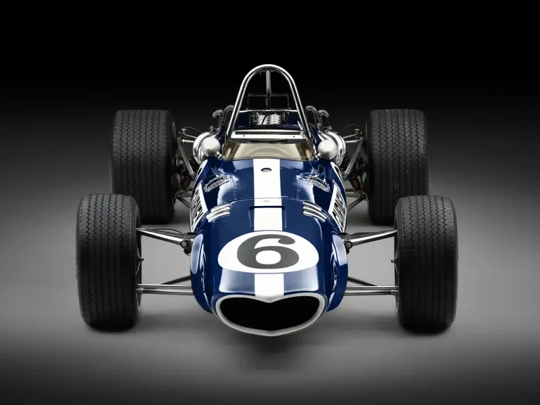 1967 Eagle - Image 27 of 31