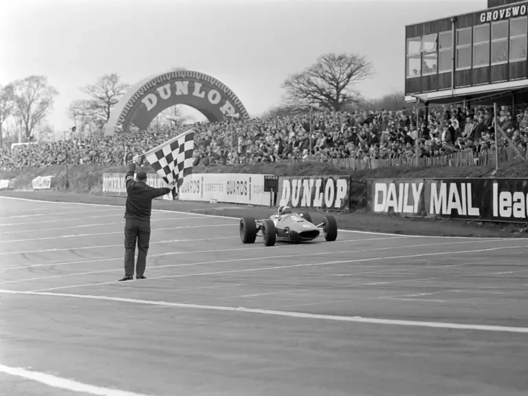 1967 Eagle - Image 21 of 31