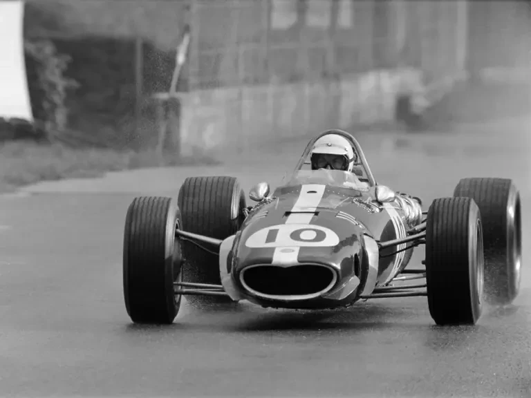 1967 Eagle - Image 20 of 31