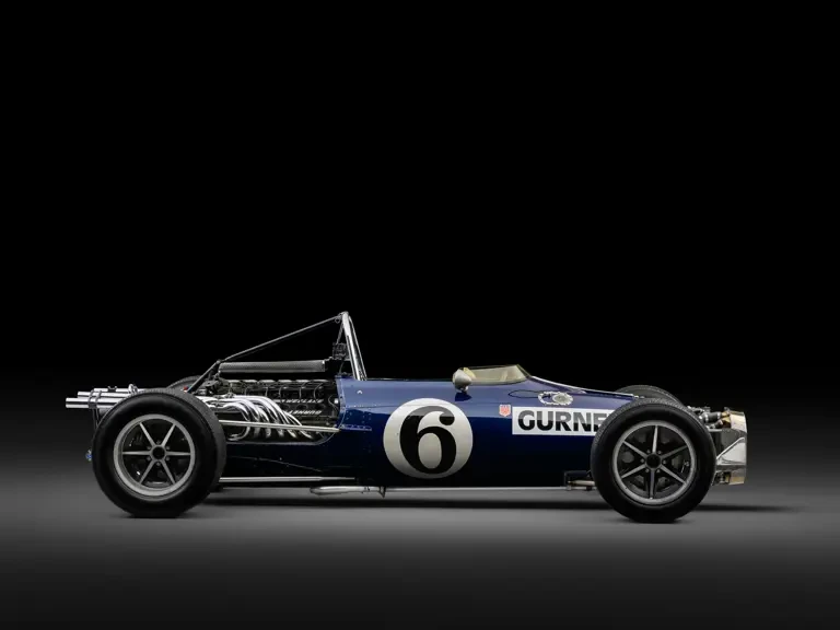 1967 Eagle - Image 26 of 31