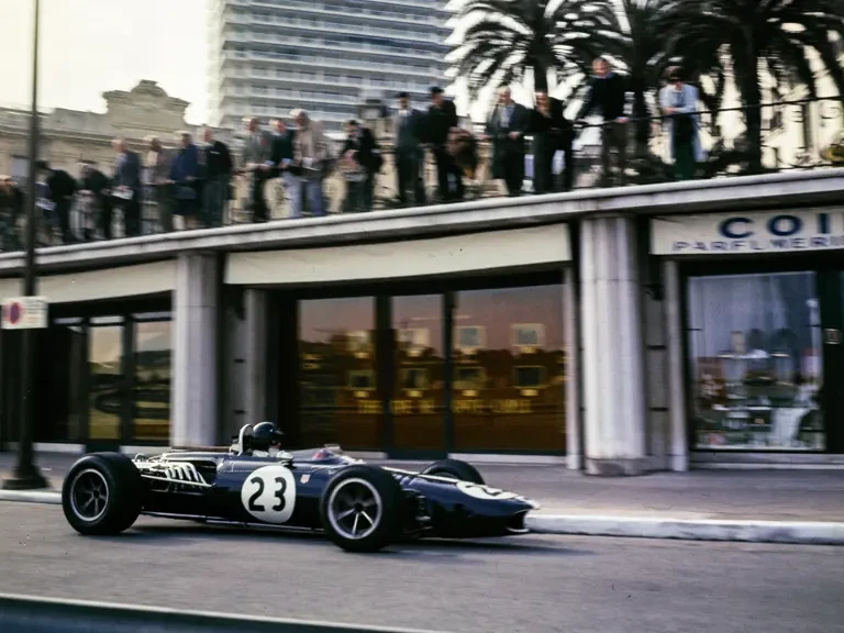 1967 Eagle - Image 3 of 31