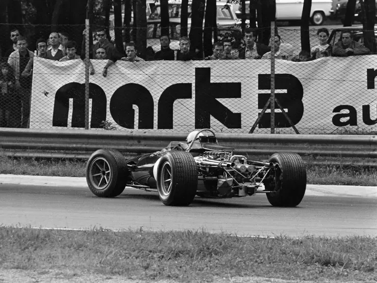 1967 Eagle - Image 19 of 31