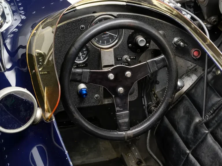 1967 Eagle - Image 30 of 31