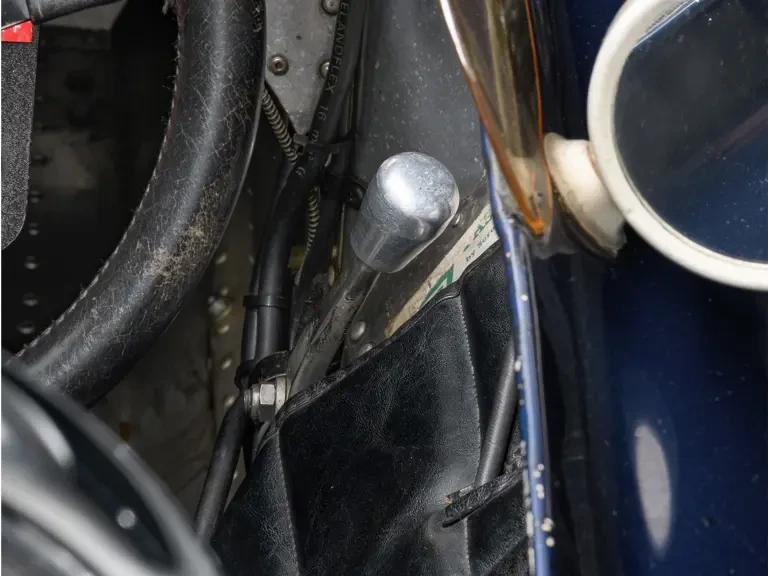 1967 Eagle - Image 31 of 31