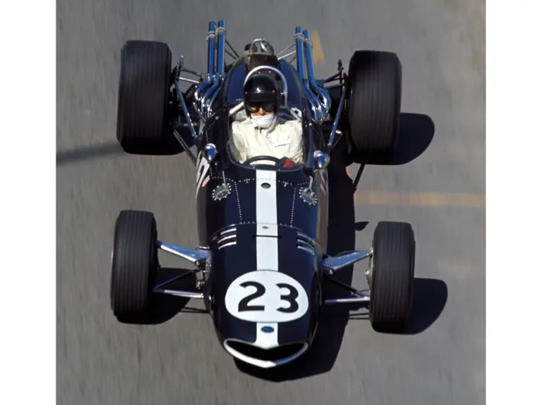 1967 Eagle - Image 18 of 31