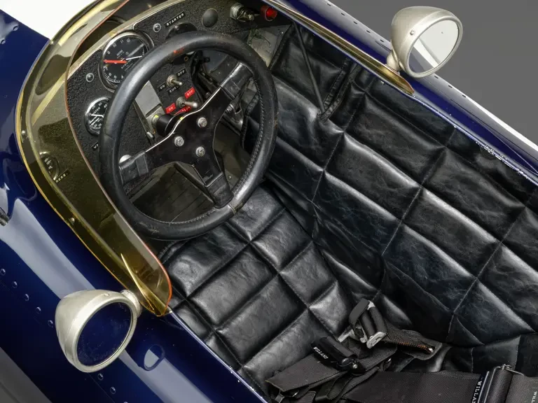1967 Eagle - Image 6 of 31