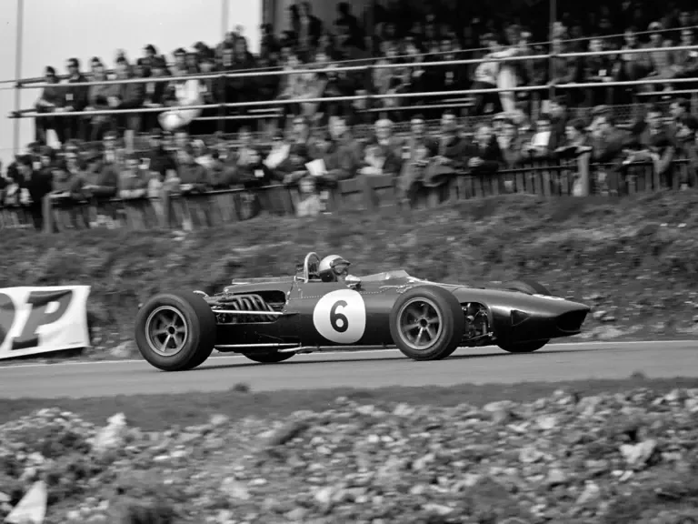 1967 Eagle - Image 22 of 31