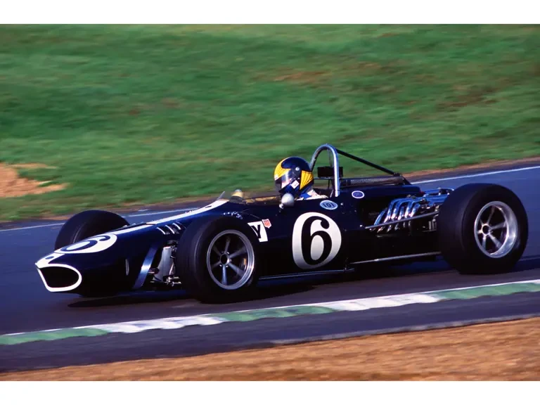 1967 Eagle - Image 11 of 31