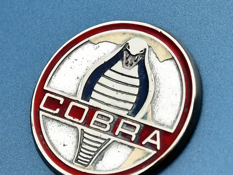 1967 AC - Image 16 of 18