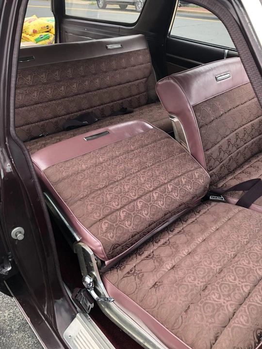 1967 AMC Ambassador - Image 29 of 31
