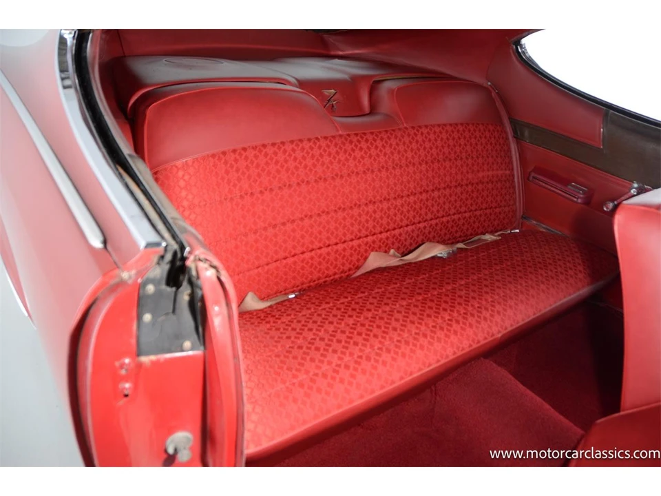 1967 AMC Marlin - Image 29 of 31