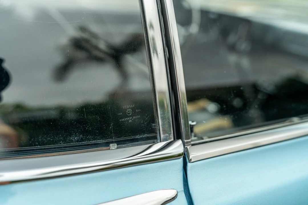 1967 AMC Marlin - Image 30 of 31