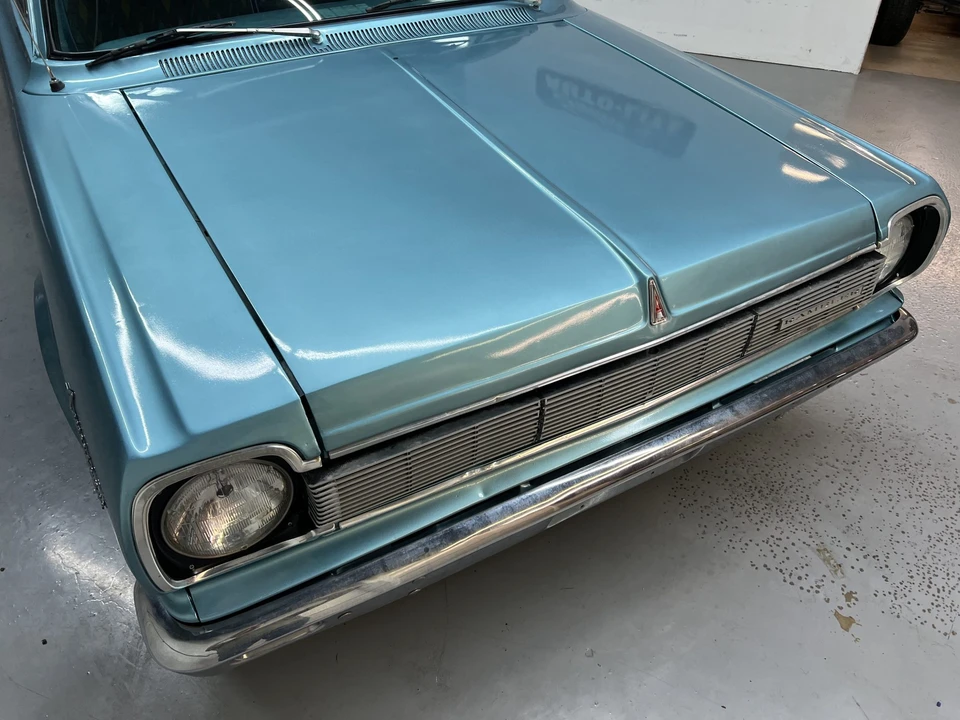 1967 Rambler American - Image 24 of 31