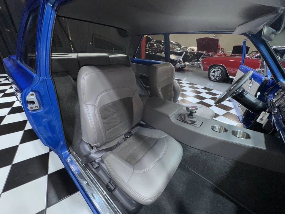 1967 AMC Ambassador - Image 3 of 21