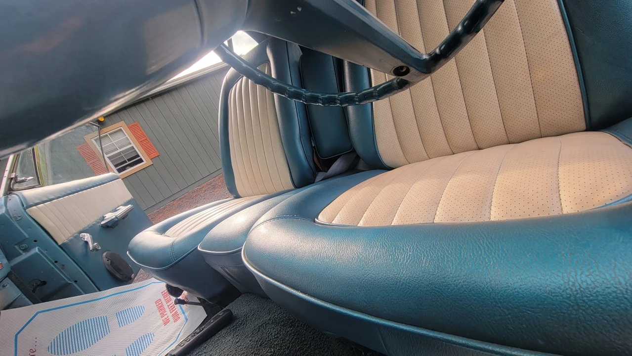 1967 AMC - Image 28 of 31