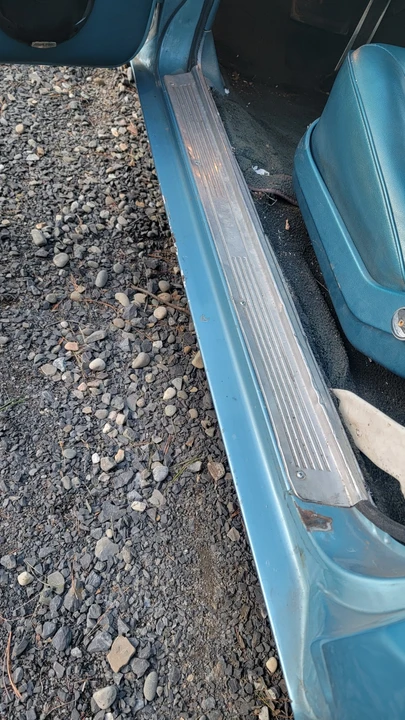 1967 AMC - Image 30 of 31