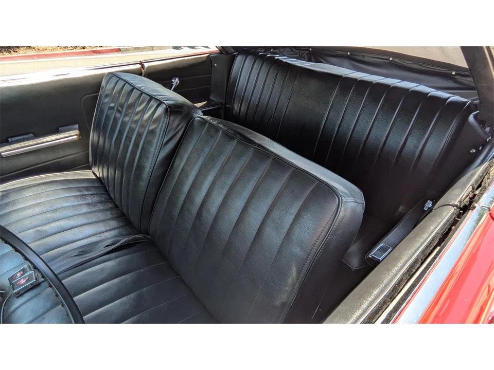 1967 AMC - Image 28 of 31