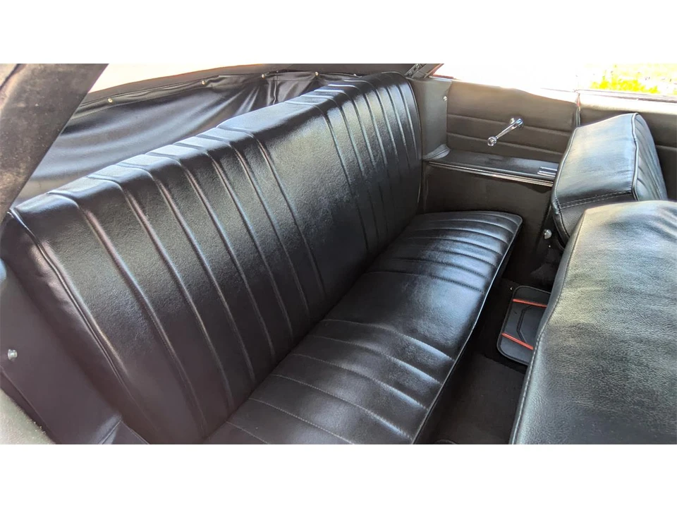 1967 AMC - Image 26 of 31
