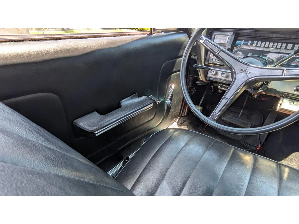 1967 AMC - Image 21 of 31
