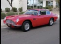 1967 Aston Martin DB6 - Image 6 of 7