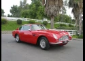 1967 Aston Martin DB6 - Image 5 of 6