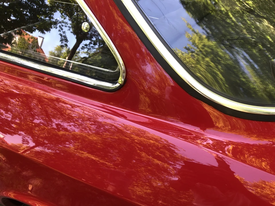 1967 Alfa Romeo GT 1300 Junior - Image 23 of 31