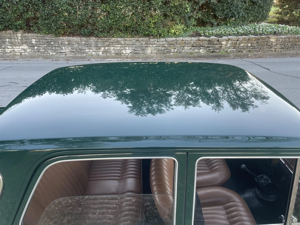1967 Alfa Romeo GT 1300 Junior - Image 20 of 31