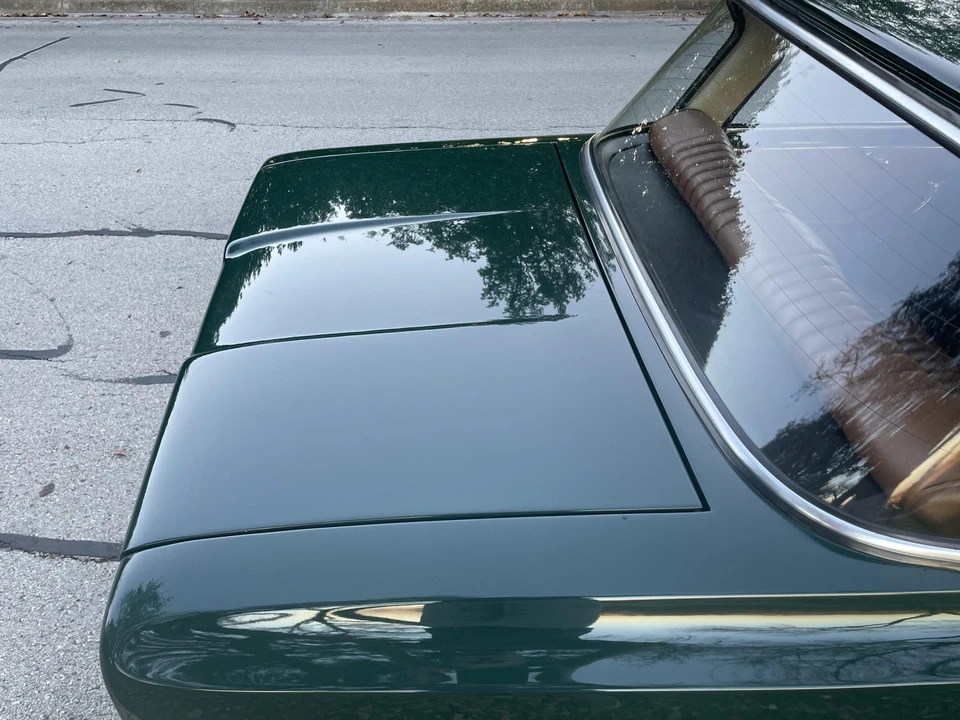 1967 Alfa Romeo GT 1300 Junior - Image 21 of 31