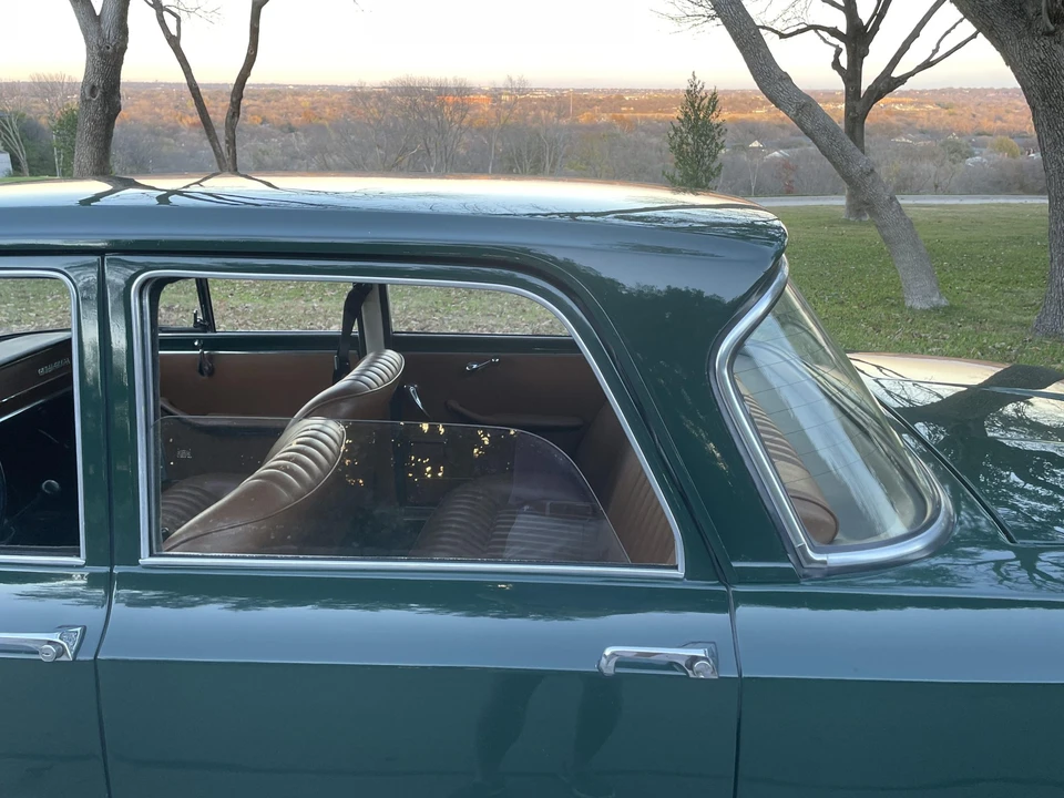 1967 Alfa Romeo GT 1300 Junior - Image 19 of 31