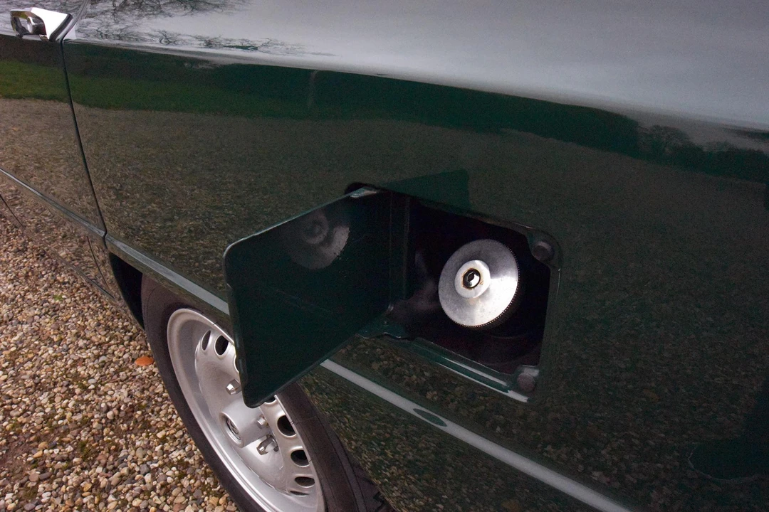 1967 Alfa Romeo 105/115 Series - Image 26 of 31