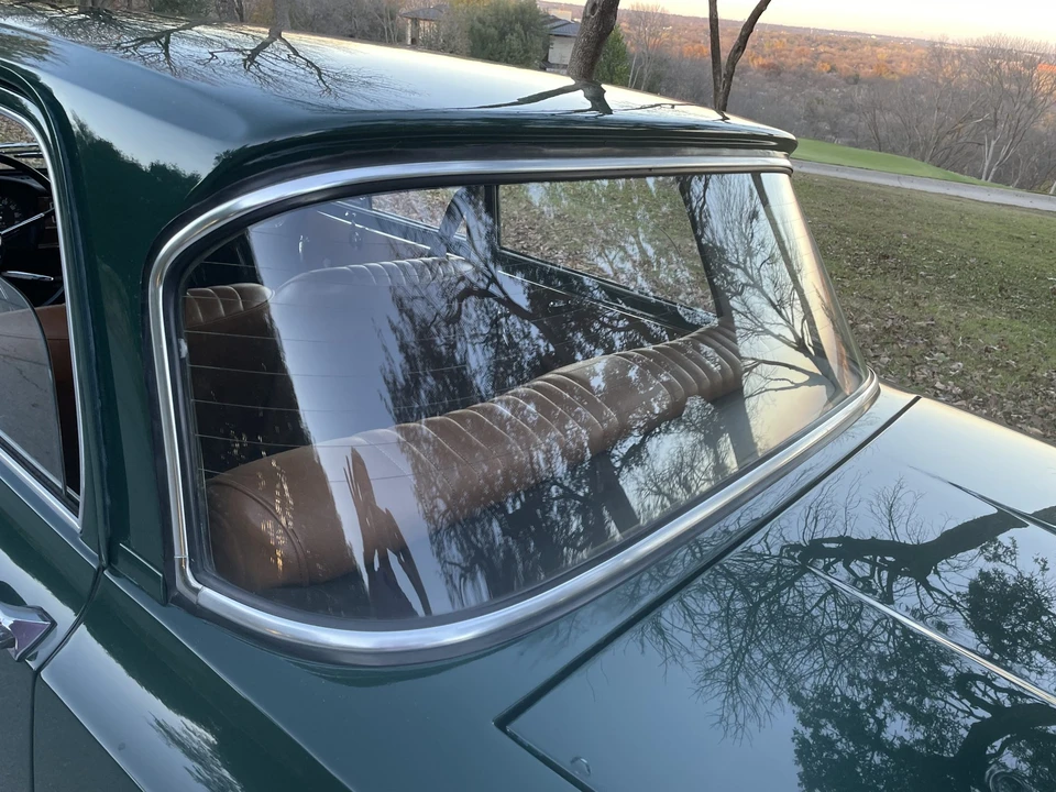 1967 Alfa Romeo GT 1300 Junior - Image 15 of 31