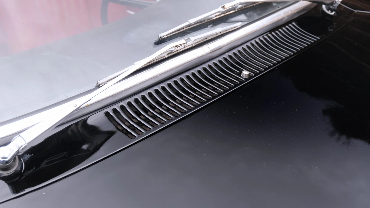 1967 Alfa Romeo GT 1300 Junior - Image 30 of 31
