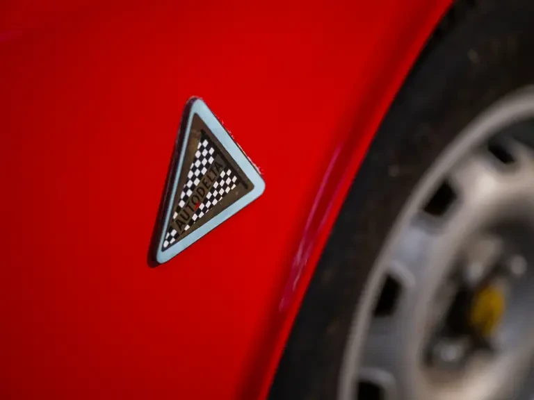 1967 Alfa Romeo GT 1300 Junior - Image 13 of 31