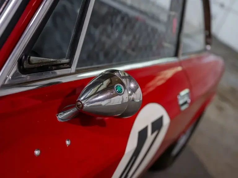 1967 Alfa Romeo GT 1300 Junior - Image 20 of 31