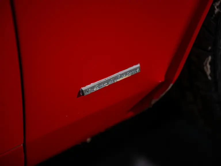 1967 Alfa Romeo GT 1300 Junior - Image 15 of 31