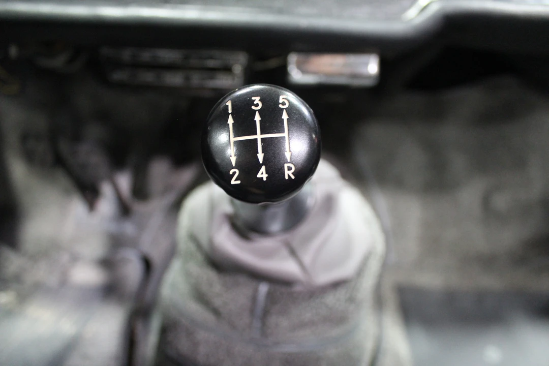 1967 Alfa Romeo Giulia Sprint GT Veloce - Image 30 of 31