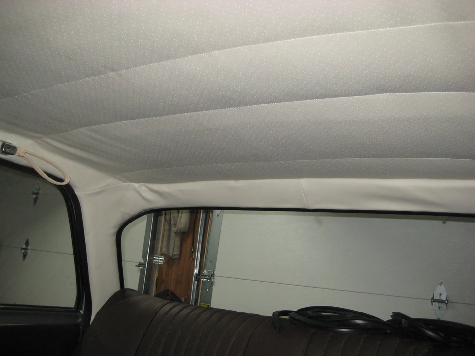 1967 Alfa Romeo 105/115 Series - Image 31 of 31