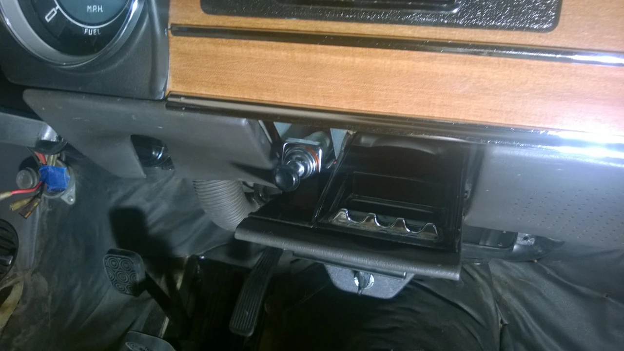 1967 Alfa Romeo 105/115 Series - Image 21 of 31