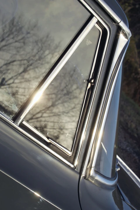 1967 Alfa Romeo Giulia Sprint GT Veloce - Image 21 of 31