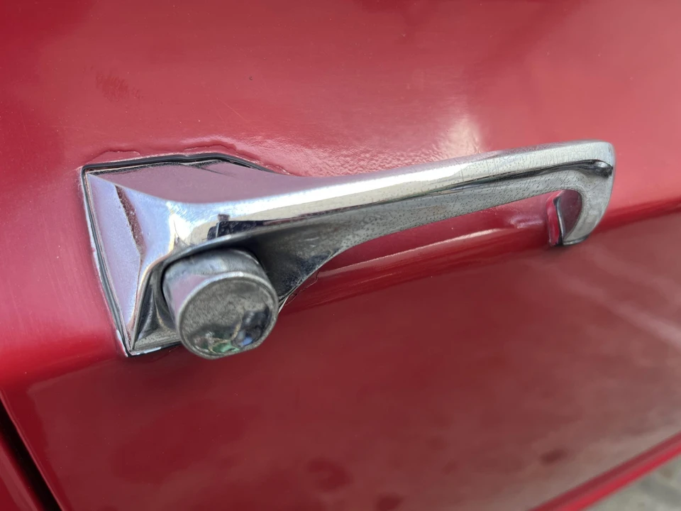 1967 Alfa Romeo 105/115 Series - Image 26 of 31