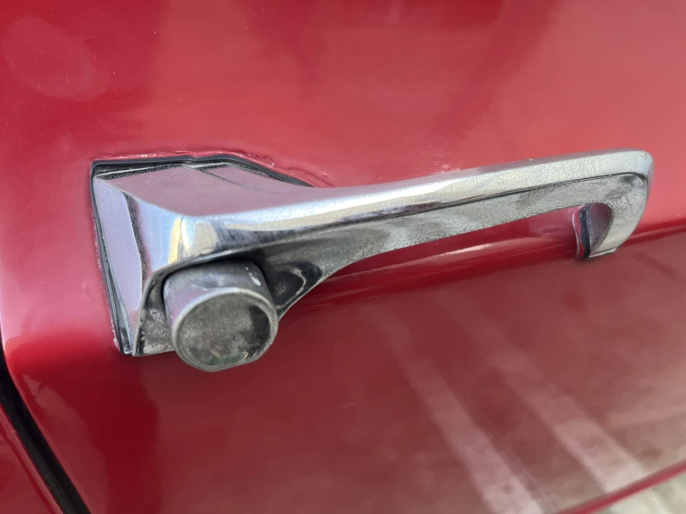1967 Alfa Romeo 105/115 Series - Image 25 of 31