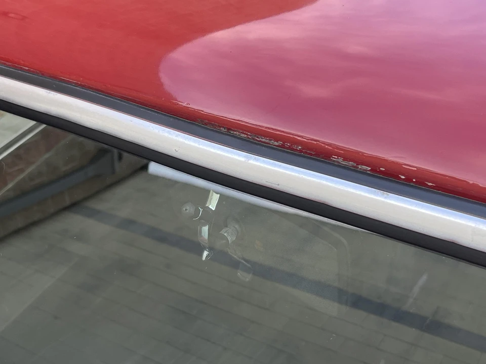 1967 Alfa Romeo 105/115 Series - Image 30 of 31