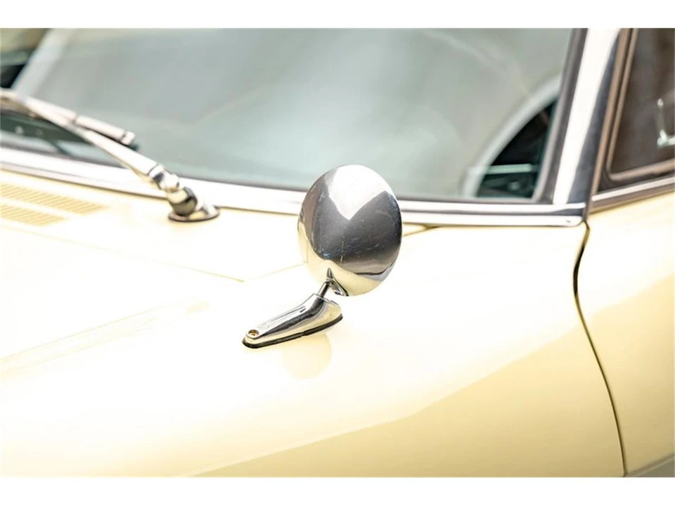 1967 Alfa Romeo Series 1 - Image 22 of 31