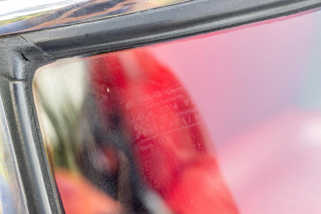 1967 Alfa Romeo Series 1 - Image 28 of 31