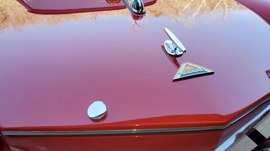 1967 Amphicar Model 770 - Image 15 of 28
