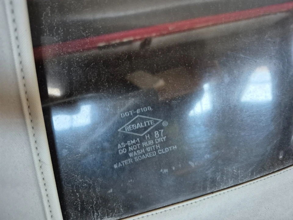 1967 Amphicar Model 770 - Image 18 of 21