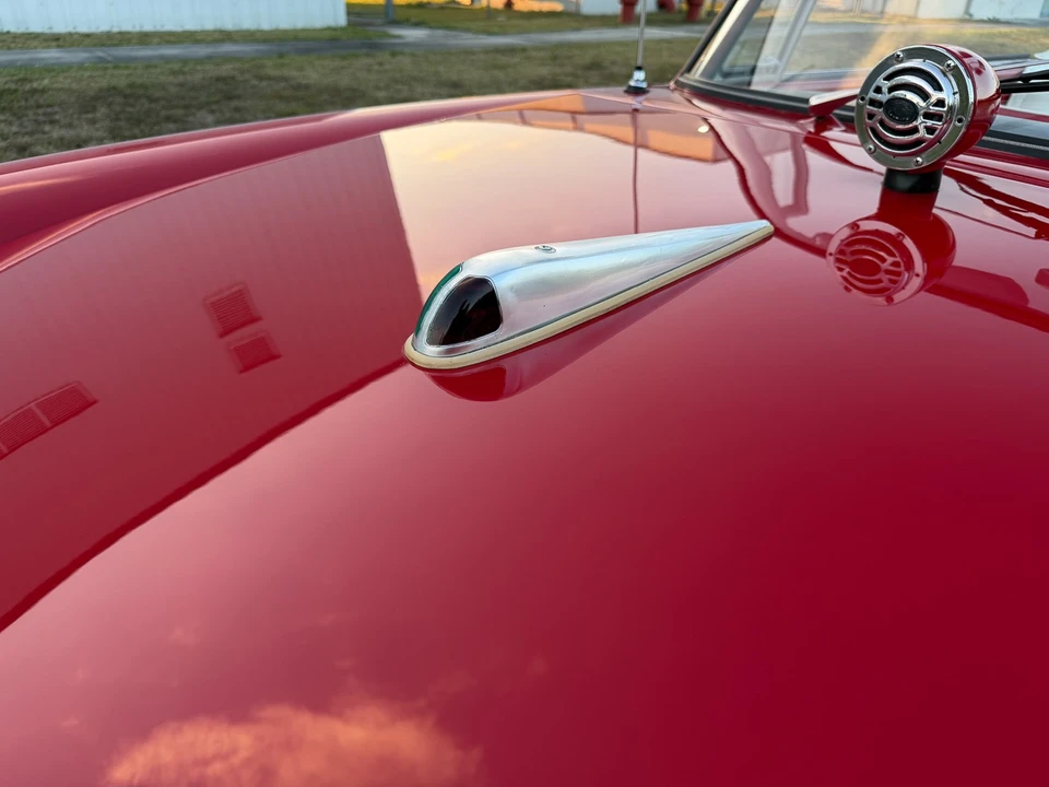 1967 Amphicar Model 770 - Image 16 of 21