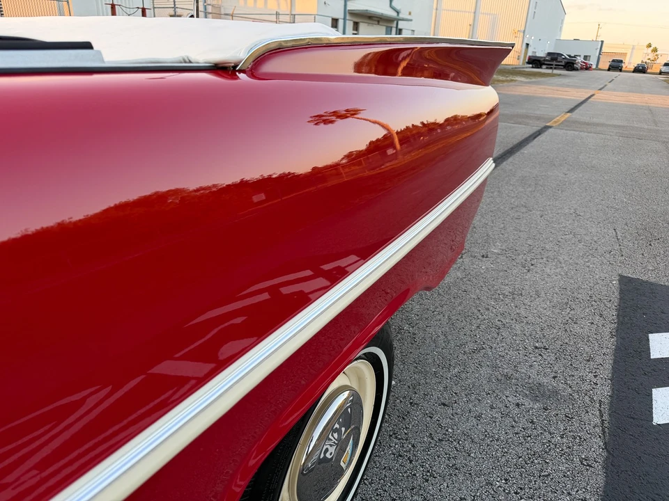 1967 Amphicar Model 770 - Image 18 of 21